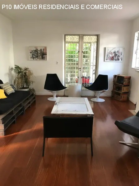 Casa, 6 quartos, 350 m² - Foto 2