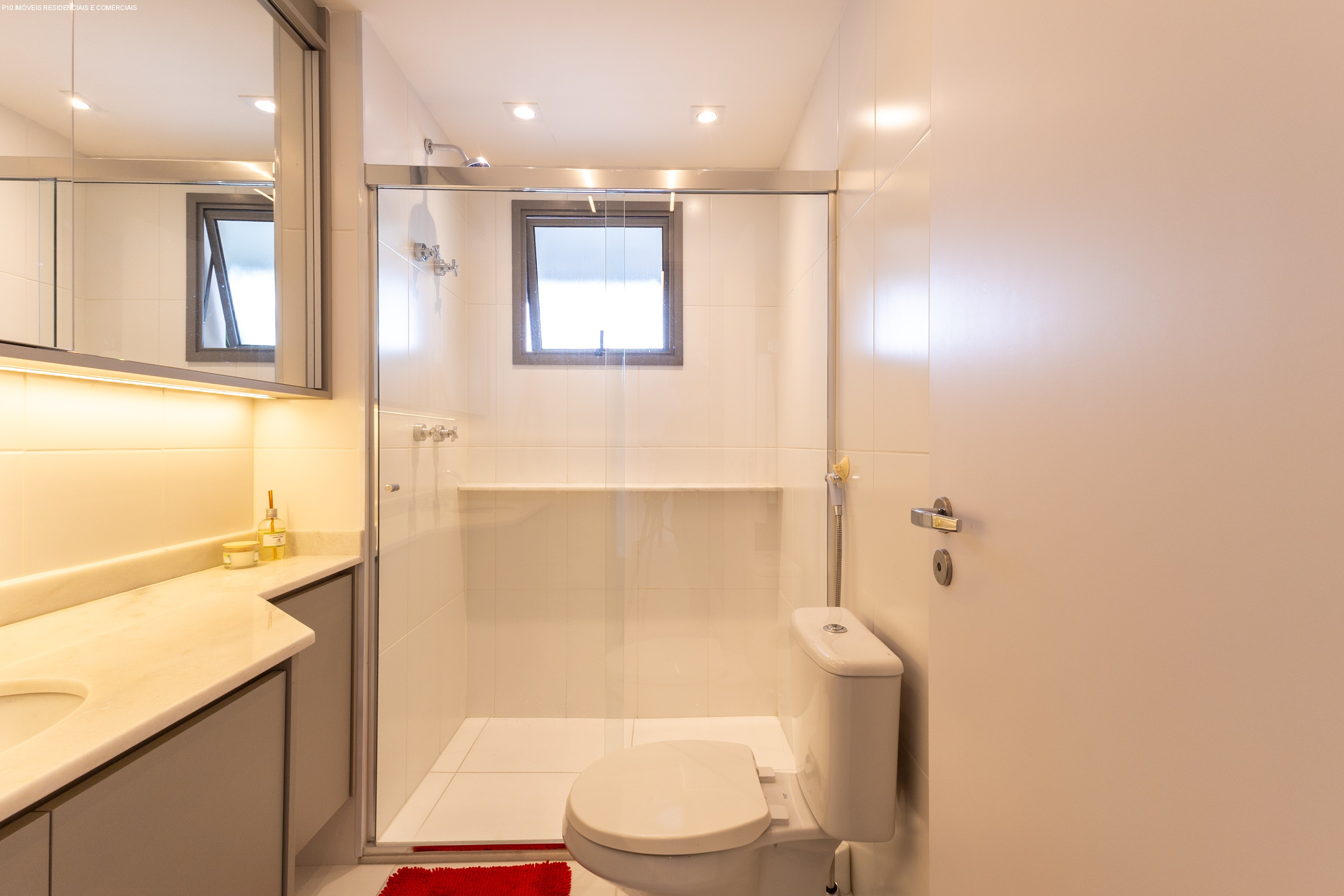 Apartamento, 3 quartos, 120 m² - Foto 32