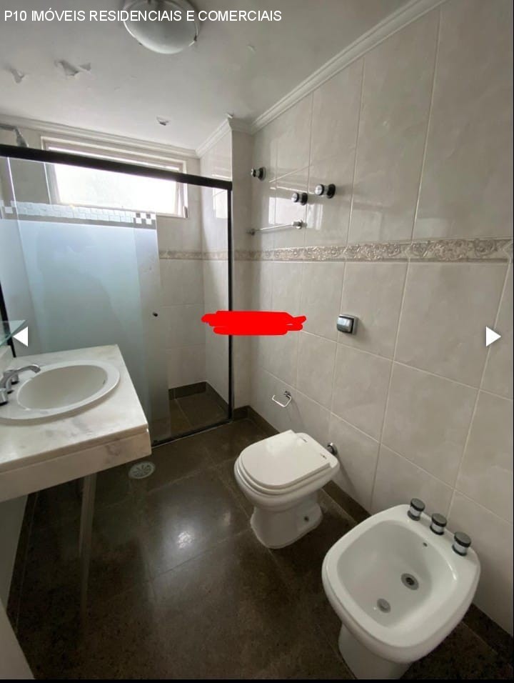 Apartamento, 3 quartos, 170 m² - Foto 18