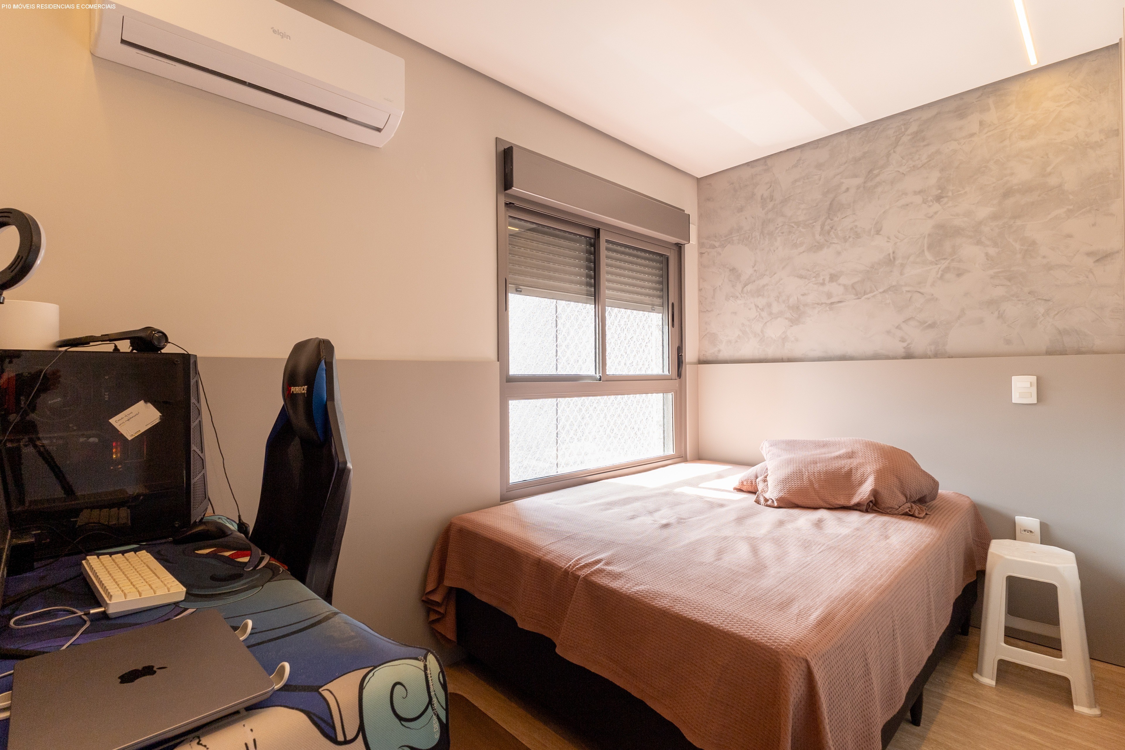 Apartamento, 3 quartos, 120 m² - Foto 27