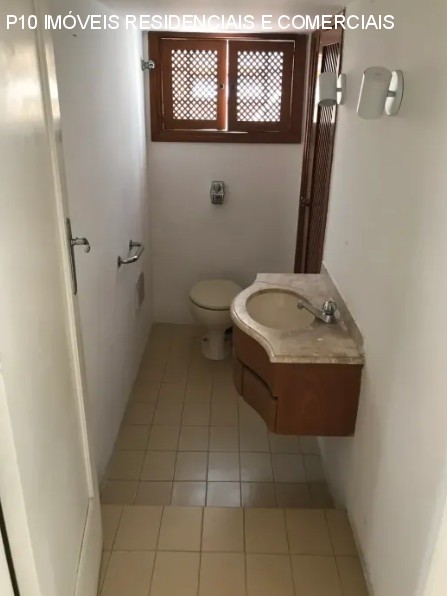 Casa, 6 quartos, 350 m² - Foto 18