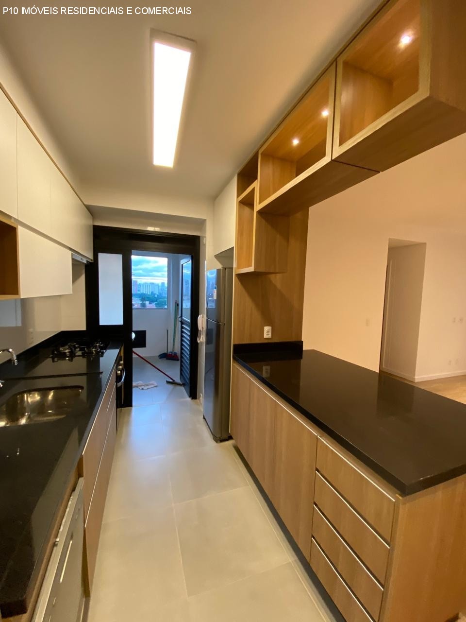 Apartamento, 2 quartos, 89 m² - Foto 6