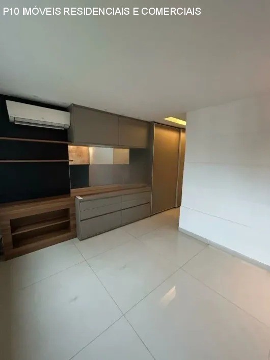 Apartamento, 3 quartos, 214 m² - Foto 2