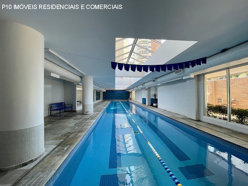 Apartamento, 4 quartos, 261 m² - Foto 30