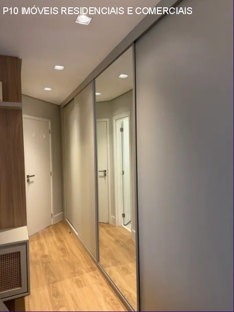 Apartamento, 3 quartos, 150 m² - Foto 17