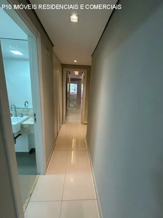Apartamento, 3 quartos, 214 m² - Foto 8