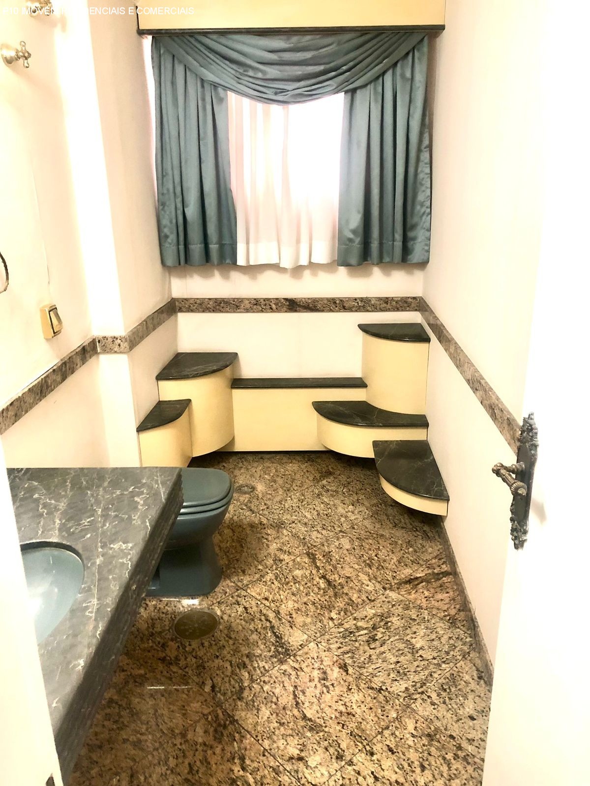 Apartamento, 3 quartos, 145 m² - Foto 15