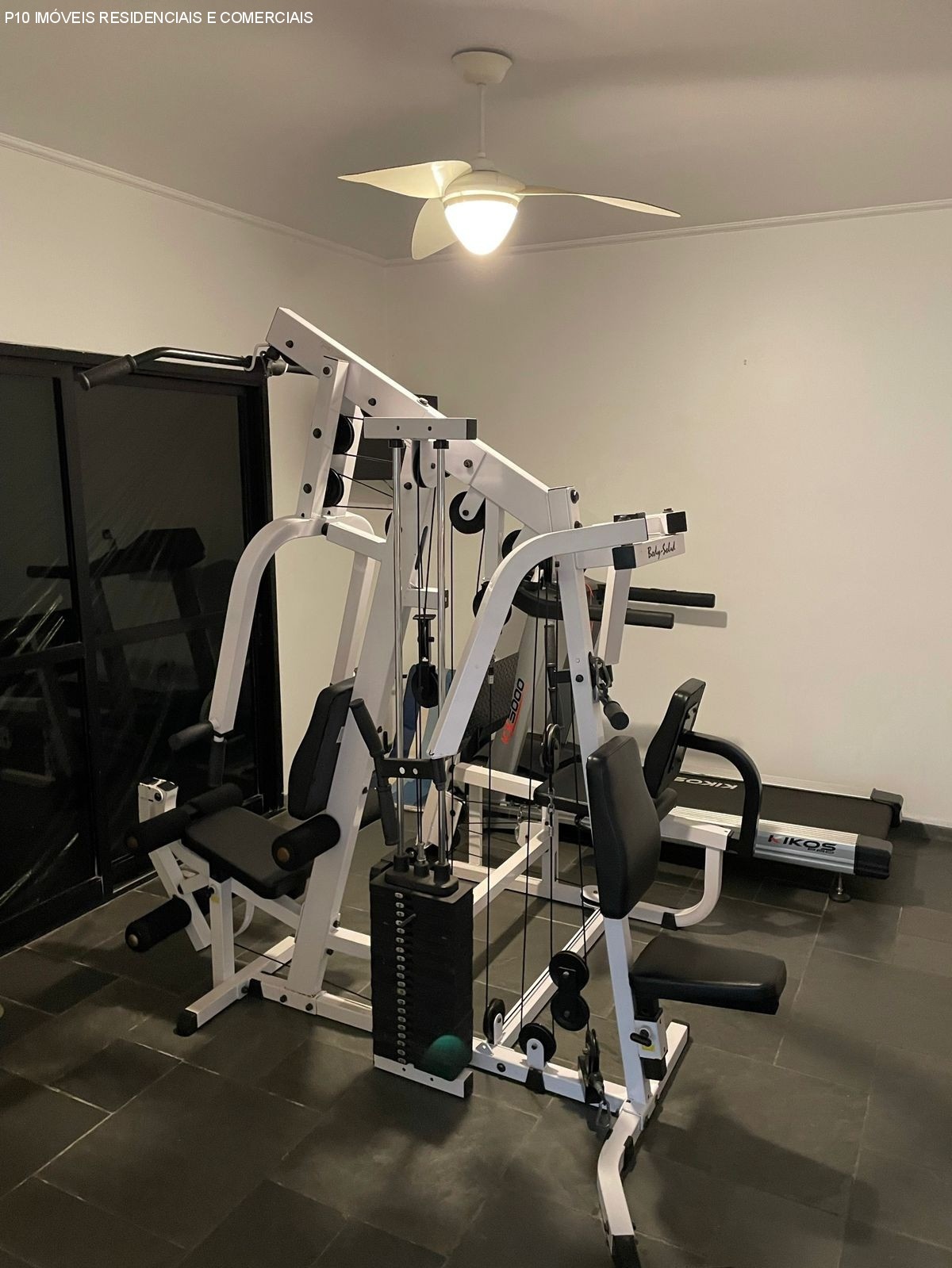 Apartamento, 3 quartos, 449 m² - Foto 69