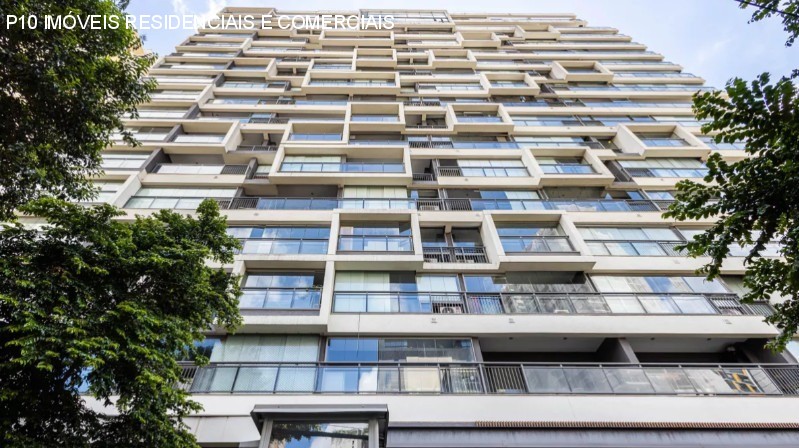 Cobertura, 2 quartos, 97 m² - Foto 37