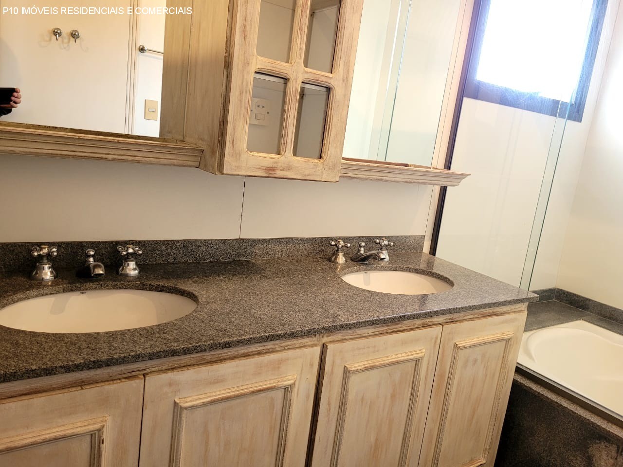 Apartamento, 3 quartos, 220 m² - Foto 24