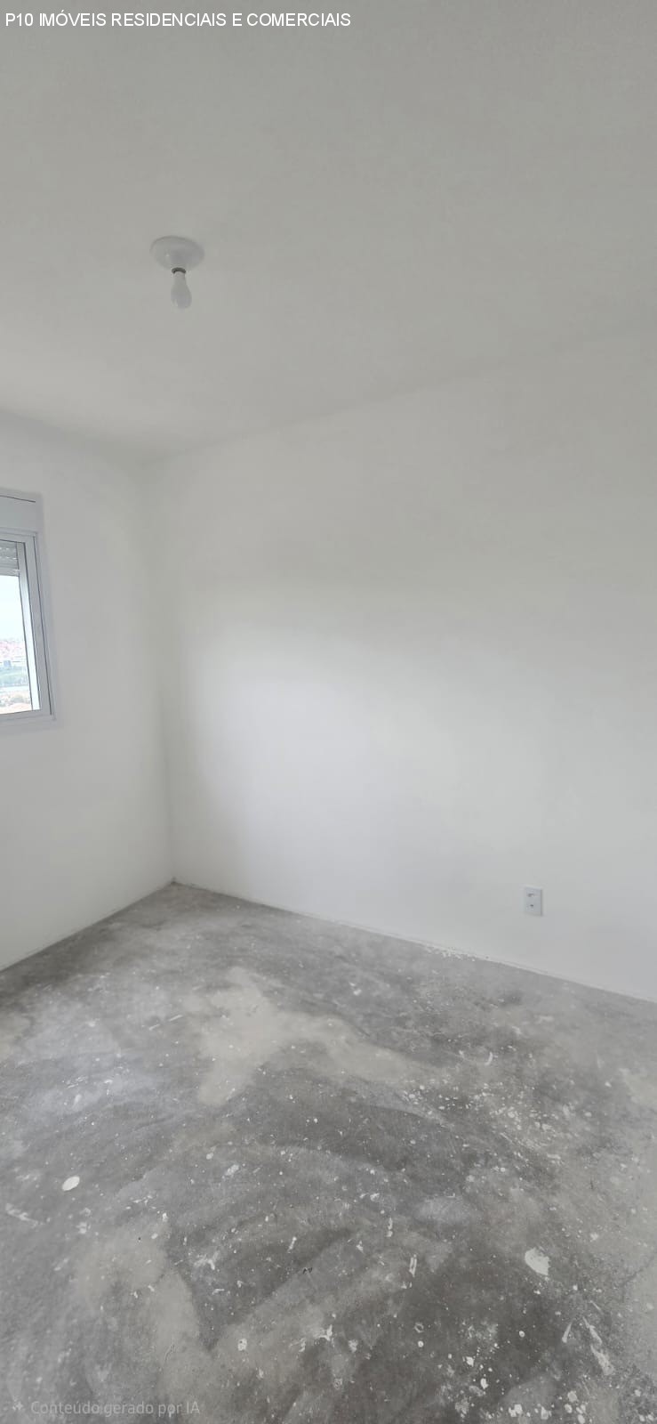 Apartamento, 2 quartos, 35 m² - Foto 13