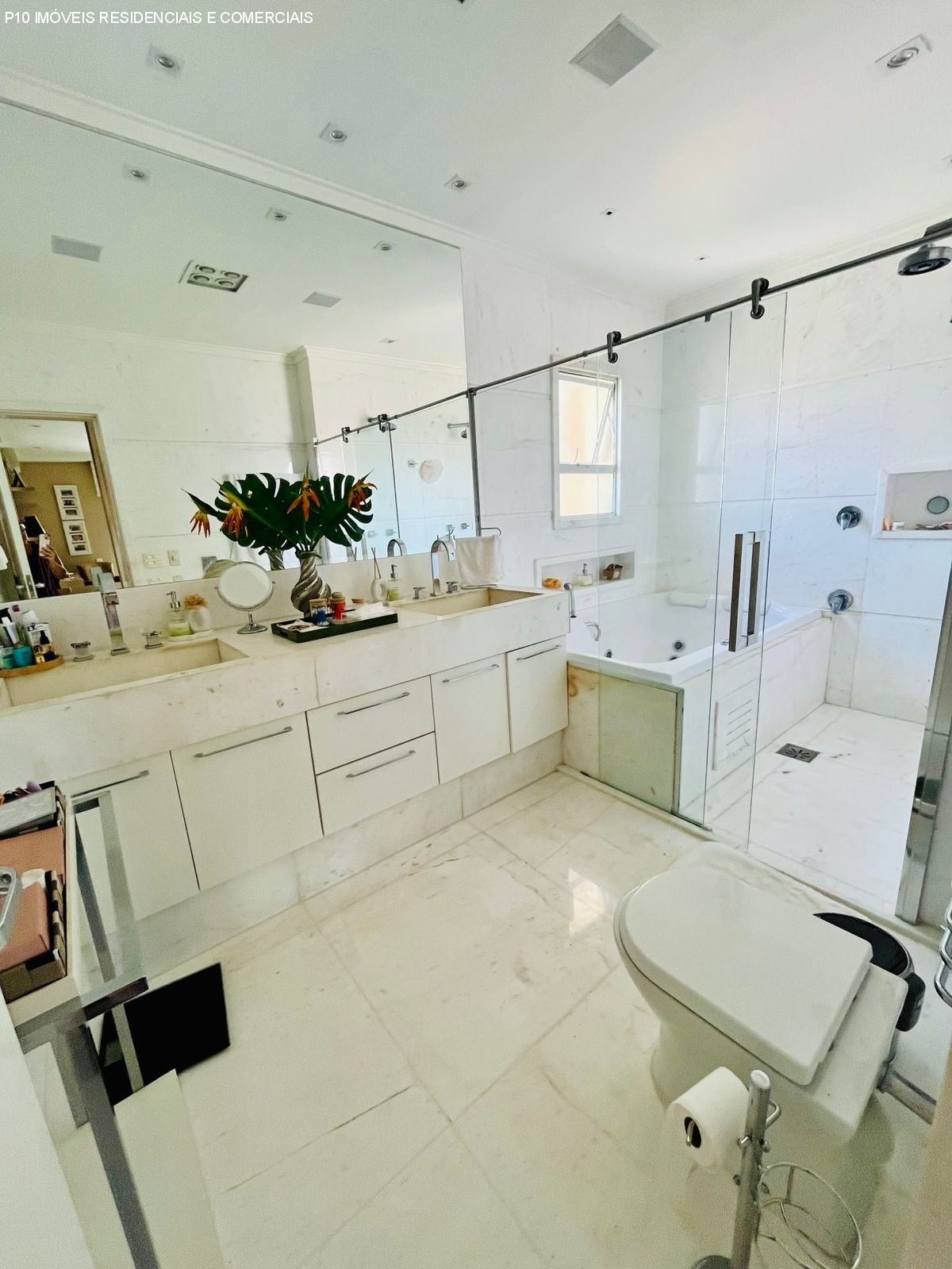 Cobertura, 4 quartos, 370 m² - Foto 46