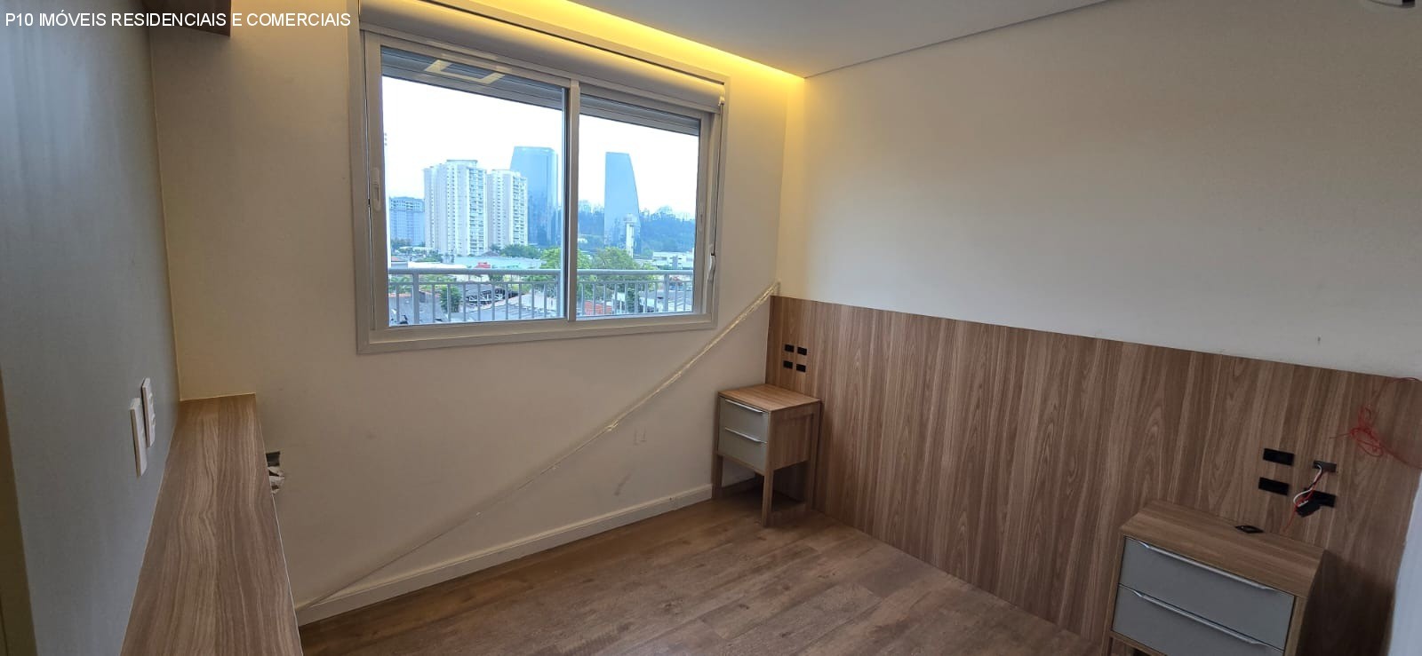 Apartamento, 3 quartos, 235 m² - Foto 31