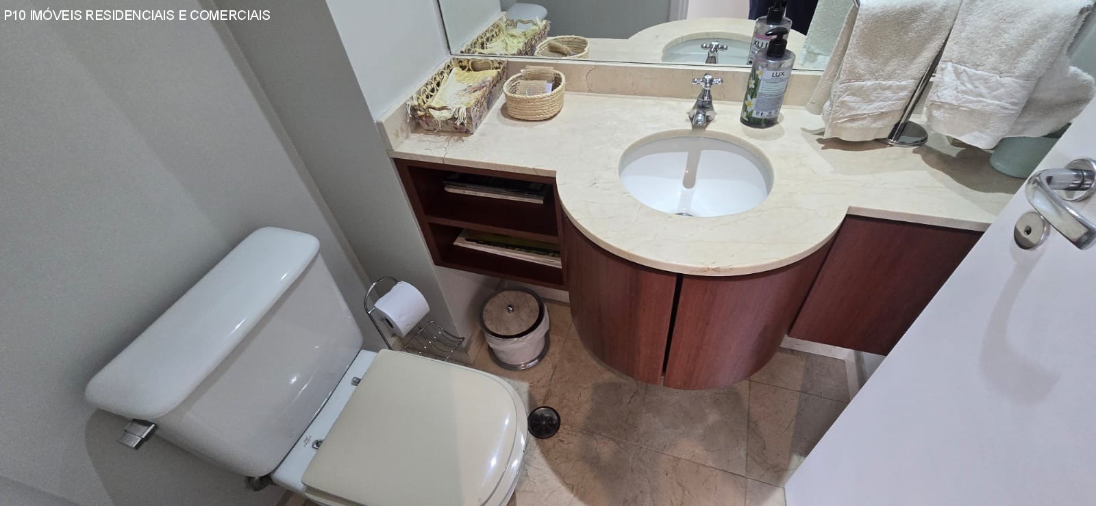 Apartamento, 3 quartos, 175 m² - Foto 34