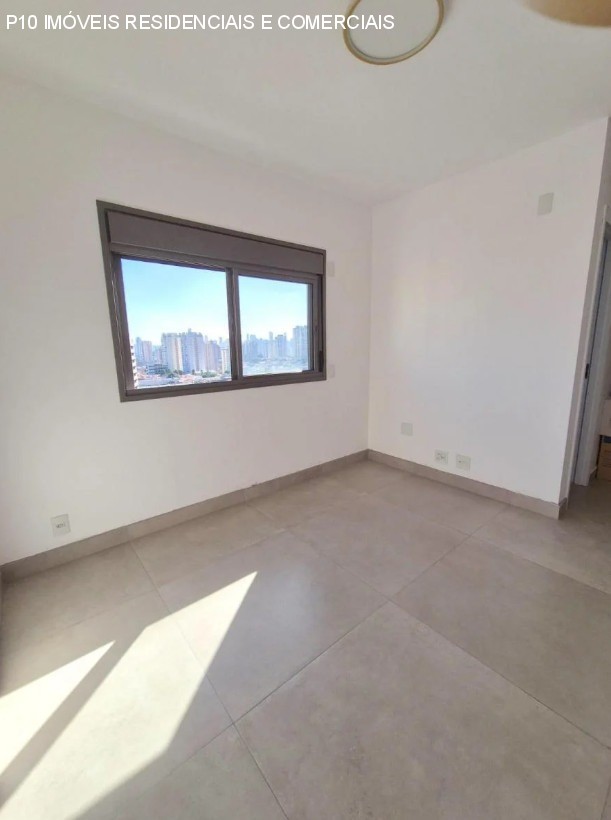 Apartamento, 3 quartos, 160 m² - Foto 13