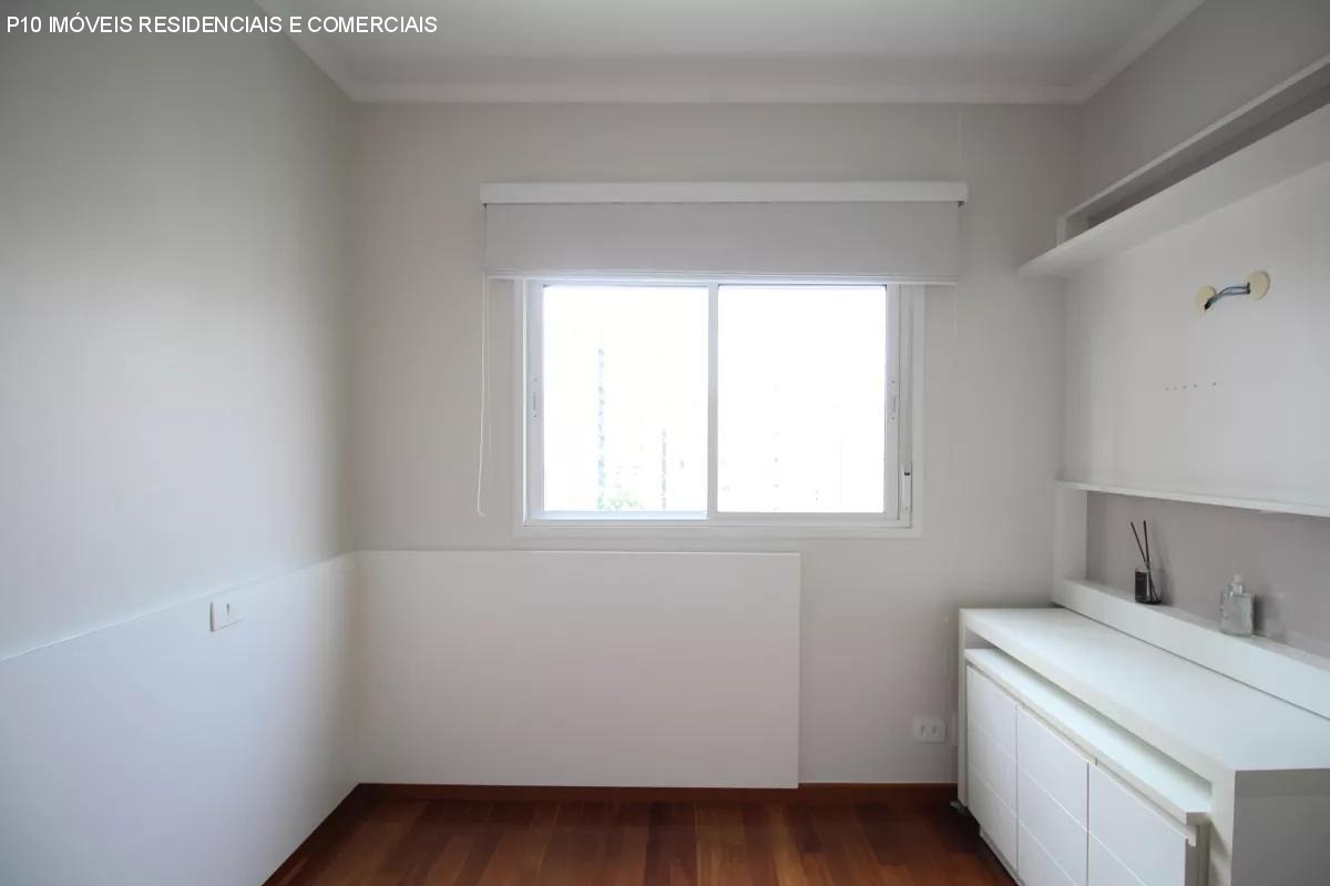 Apartamento, 3 quartos, 200 m² - Foto 17