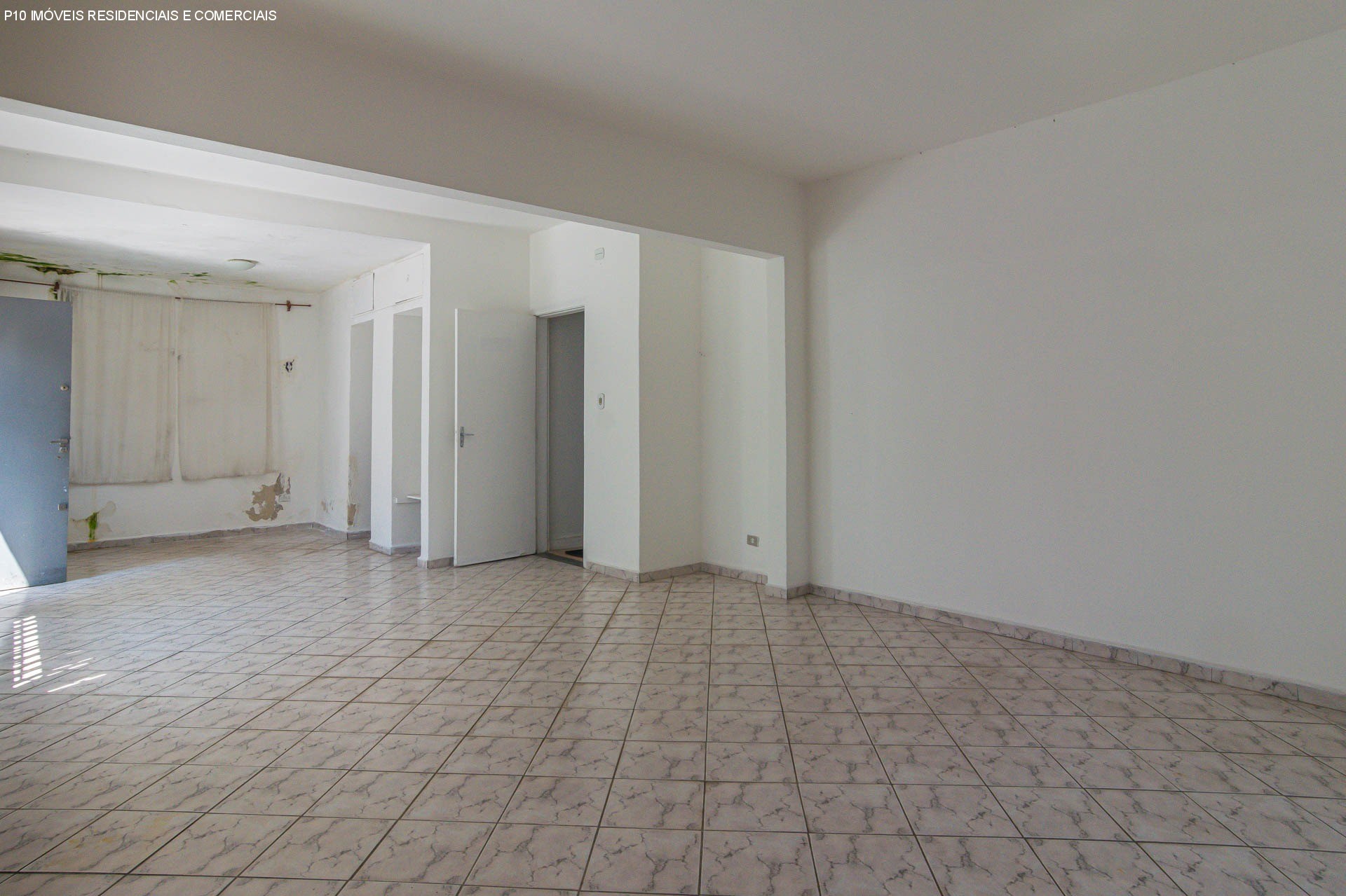 Casa, 4 quartos - Foto 13