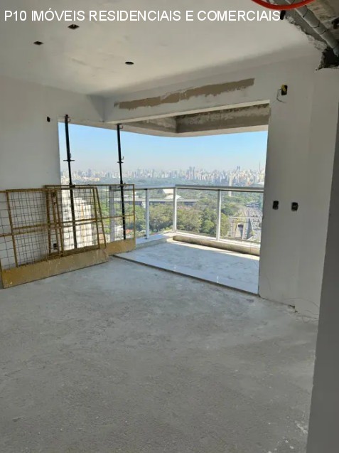Apartamento, 5 quartos, 336 m² - Foto 6