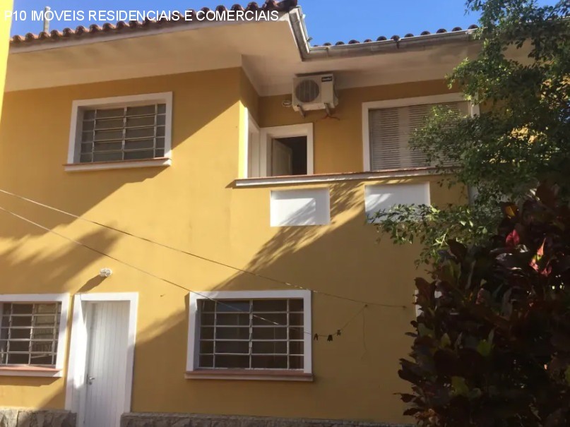 Casa, 6 quartos, 350 m² - Foto 13