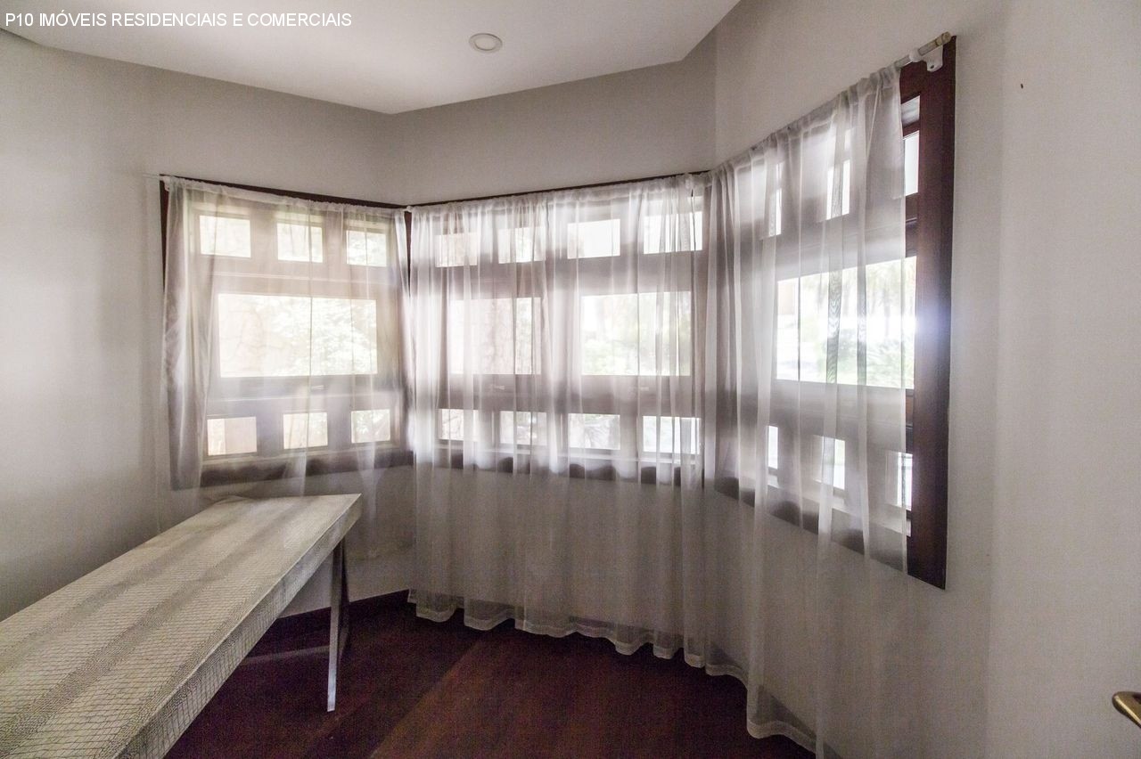 Casa de Condomínio, 4 quartos - Foto 51