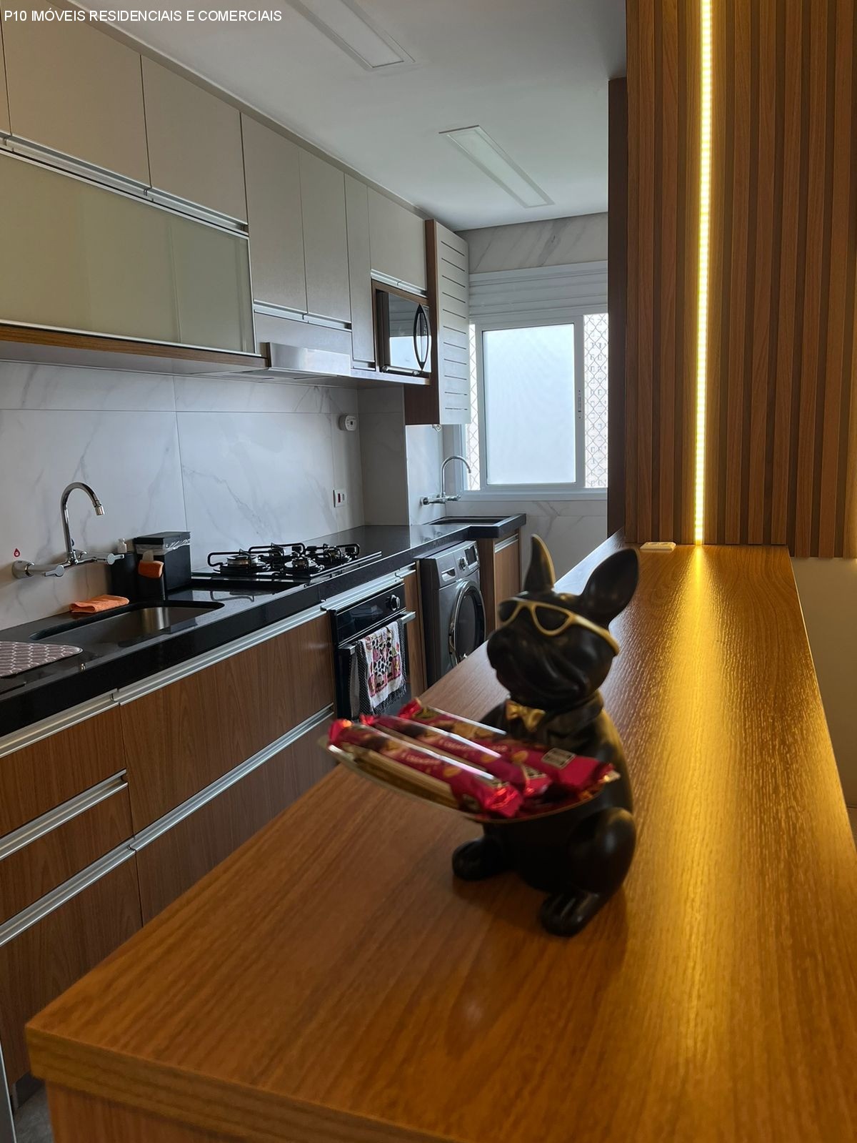 Apartamento, 2 quartos, 49 m² - Foto 14