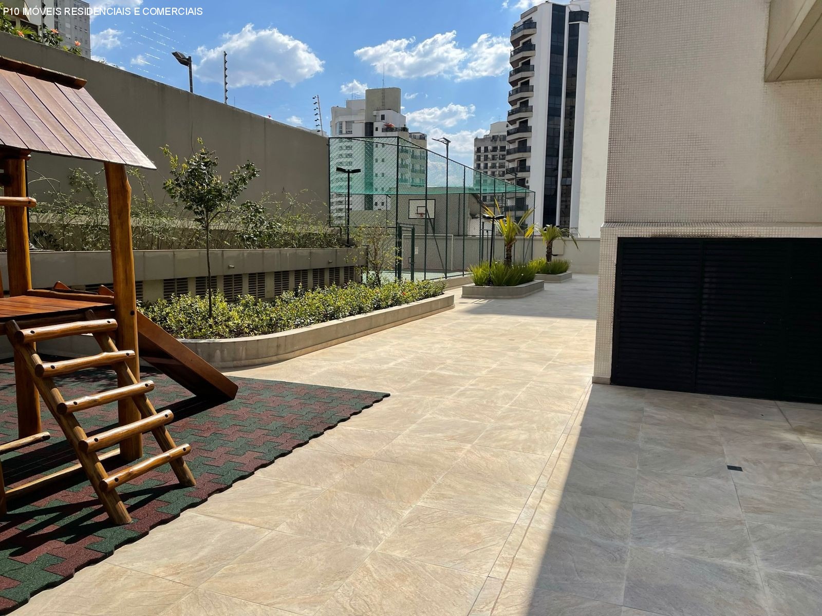 Apartamento, 3 quartos, 449 m² - Foto 104