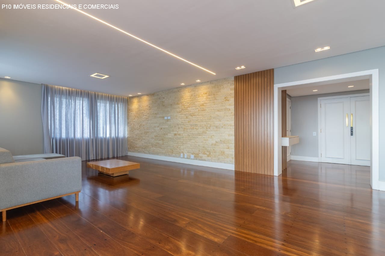 Apartamento, 4 quartos, 420 m² - Foto 13