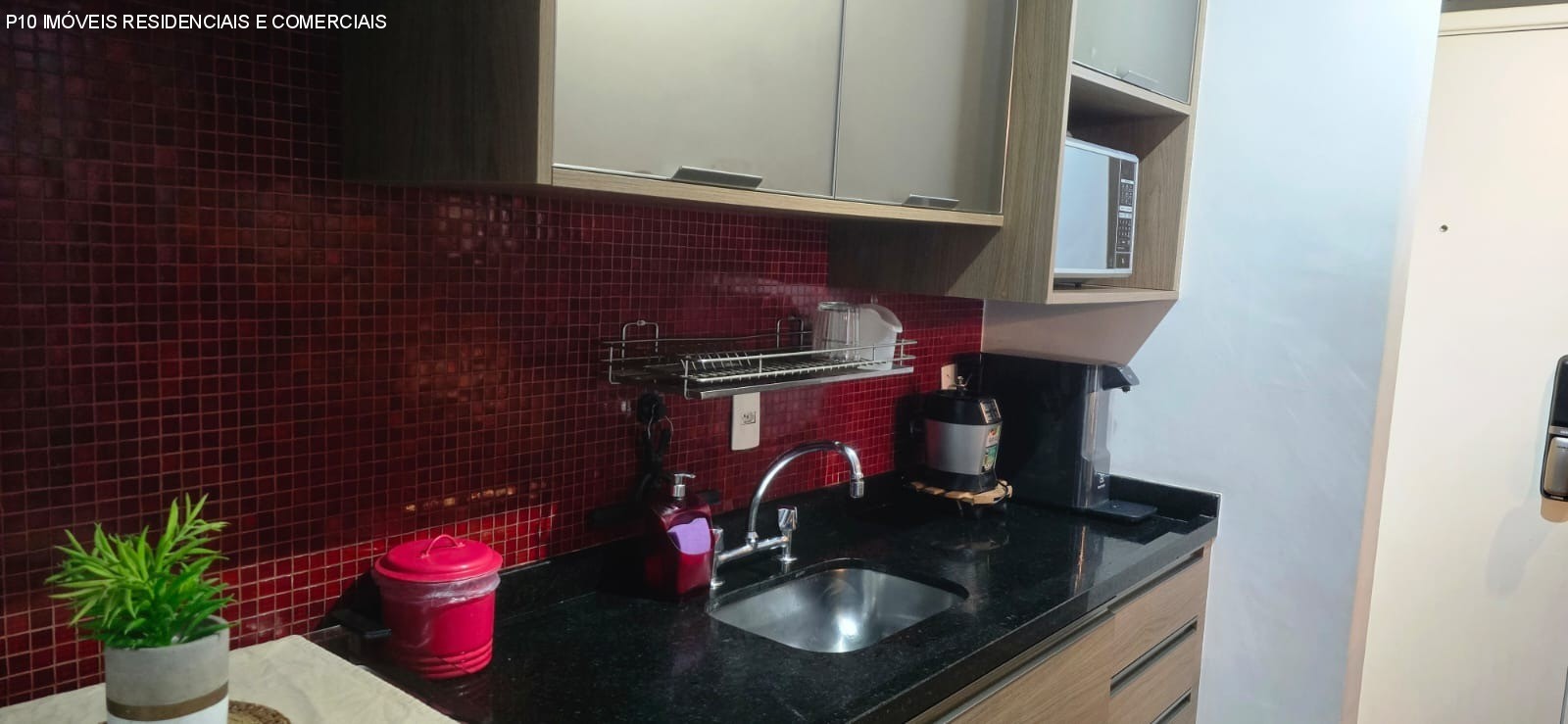 Apartamento, 3 quartos, 87 m² - Foto 12