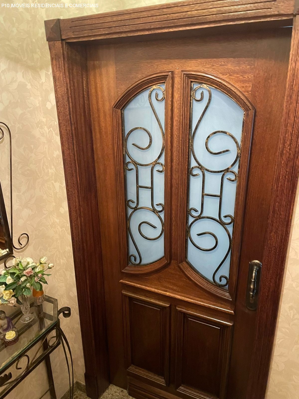 Apartamento, 3 quartos, 449 m² - Foto 16