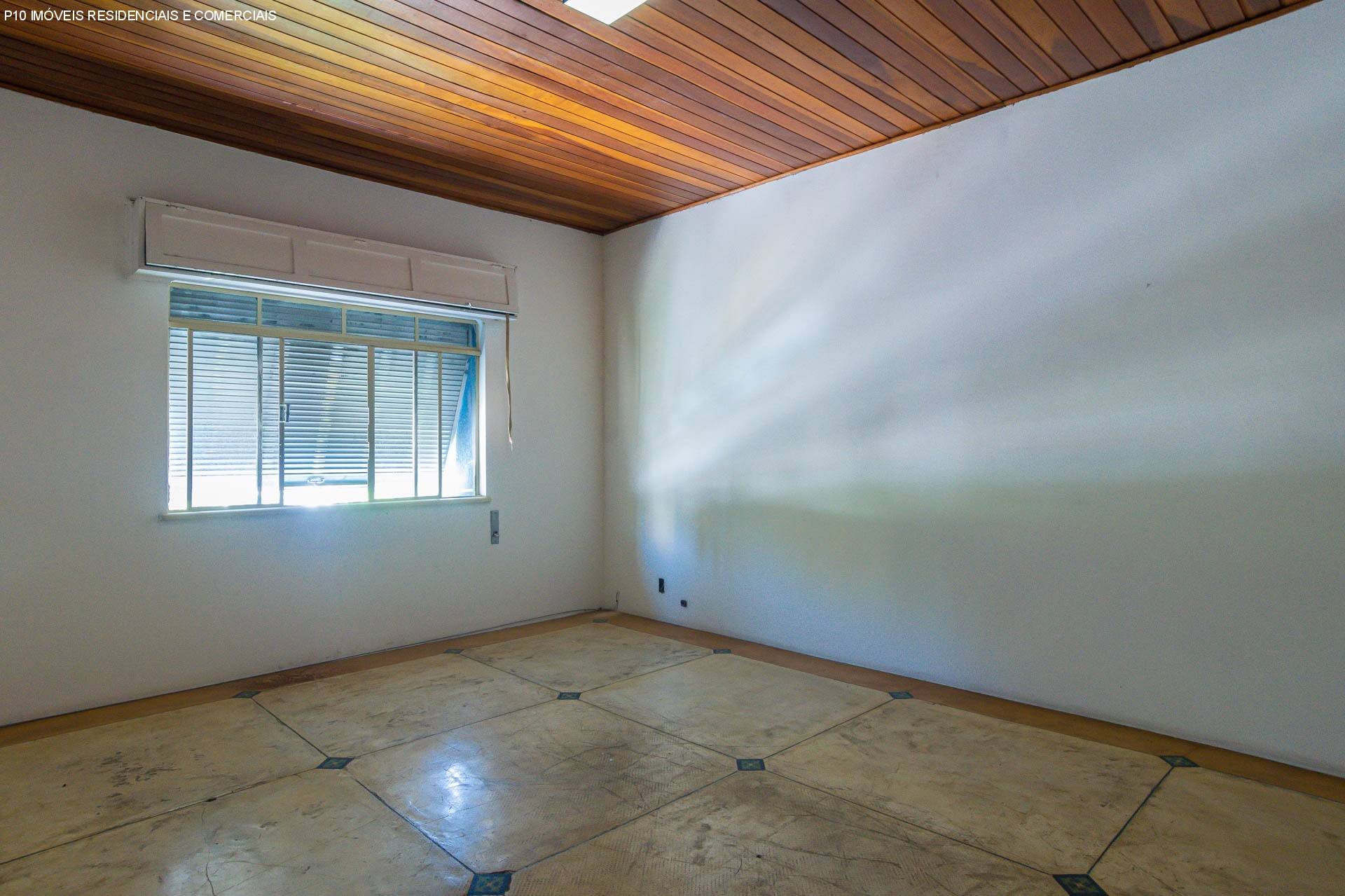 Casa, 4 quartos - Foto 31