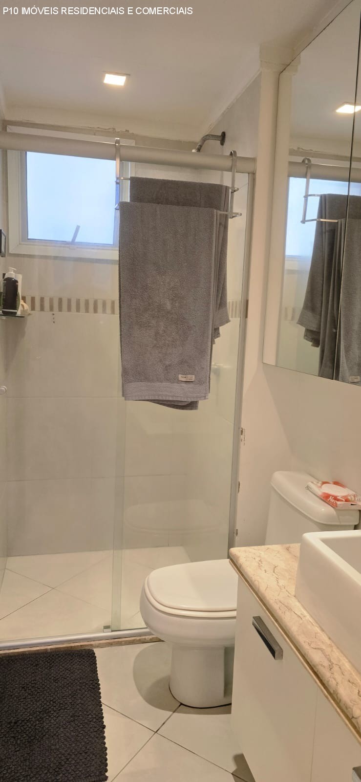 Apartamento, 3 quartos, 87 m² - Foto 20