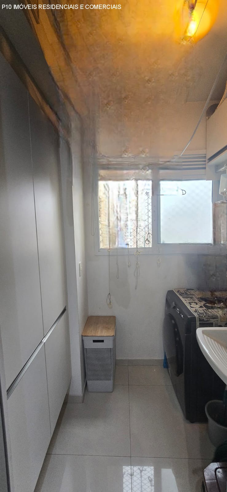 Apartamento, 3 quartos, 87 m² - Foto 25
