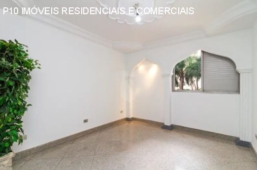 Apartamento, 3 quartos, 145 m² - Foto 26