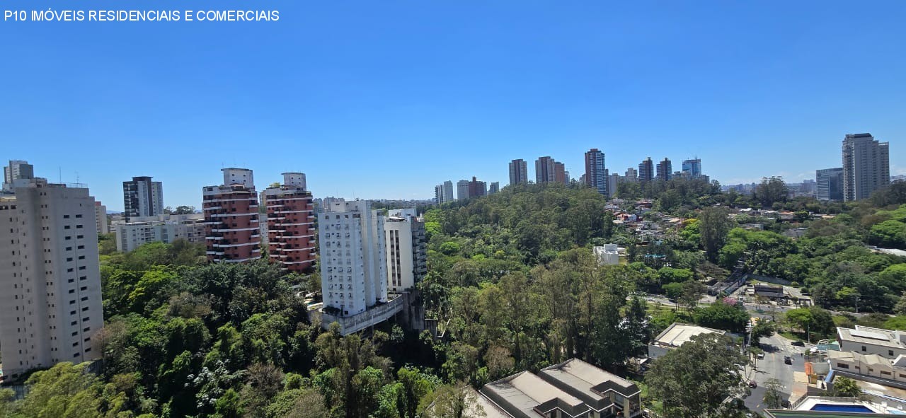 Apartamento, 3 quartos, 171 m² - Foto 19