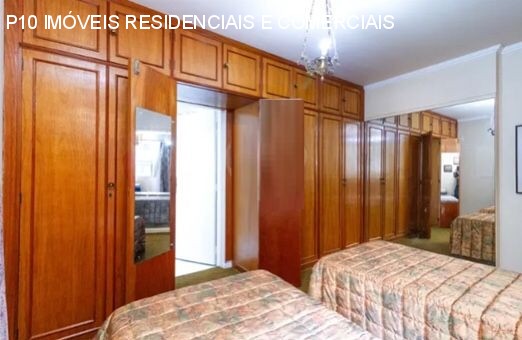 Apartamento, 3 quartos, 145 m² - Foto 24