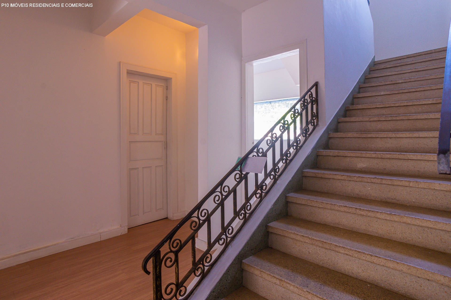 Casa, 4 quartos - Foto 8