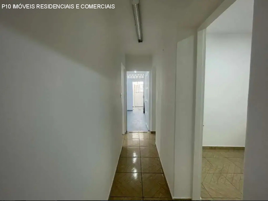 Sobrado, 3 quartos - Foto 12