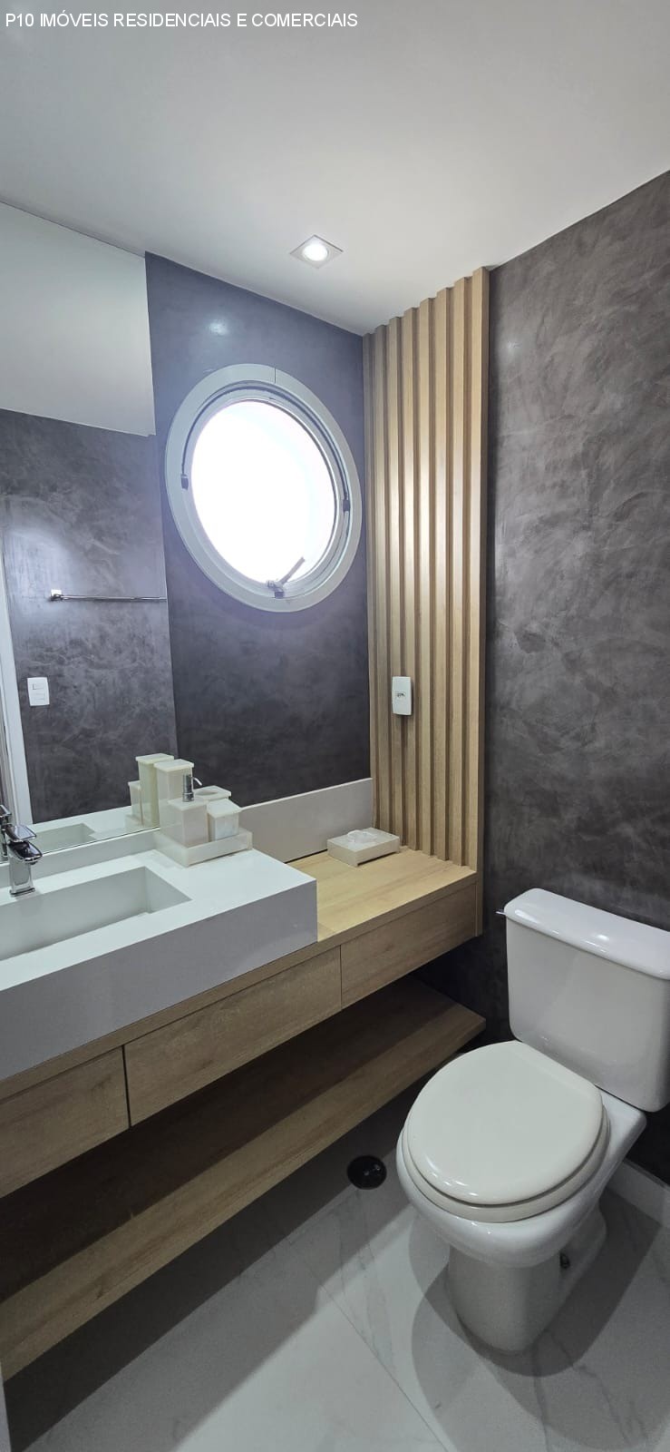 Apartamento, 3 quartos, 175 m² - Foto 33