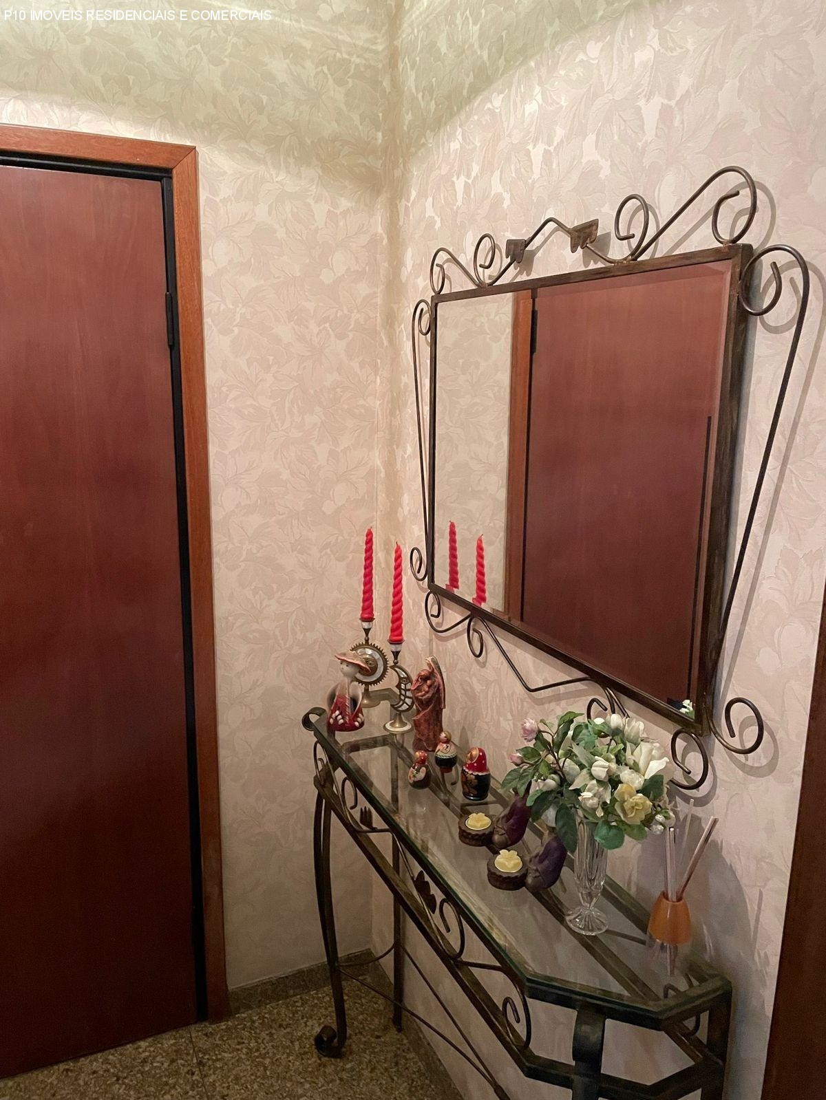 Apartamento, 3 quartos, 449 m² - Foto 30