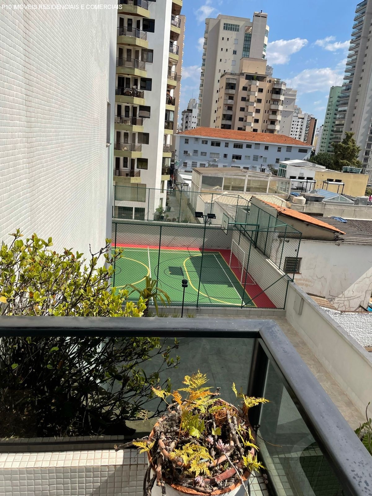 Apartamento, 3 quartos, 449 m² - Foto 61