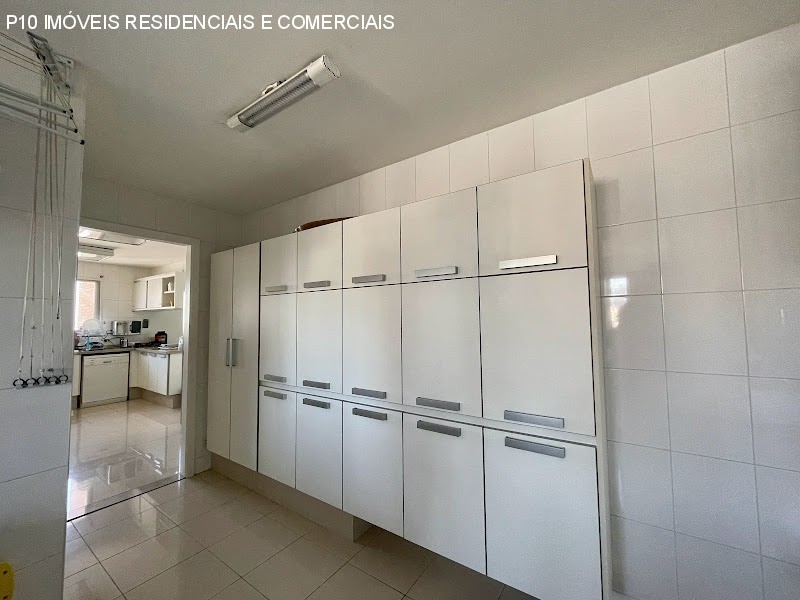 Apartamento, 4 quartos, 261 m² - Foto 20