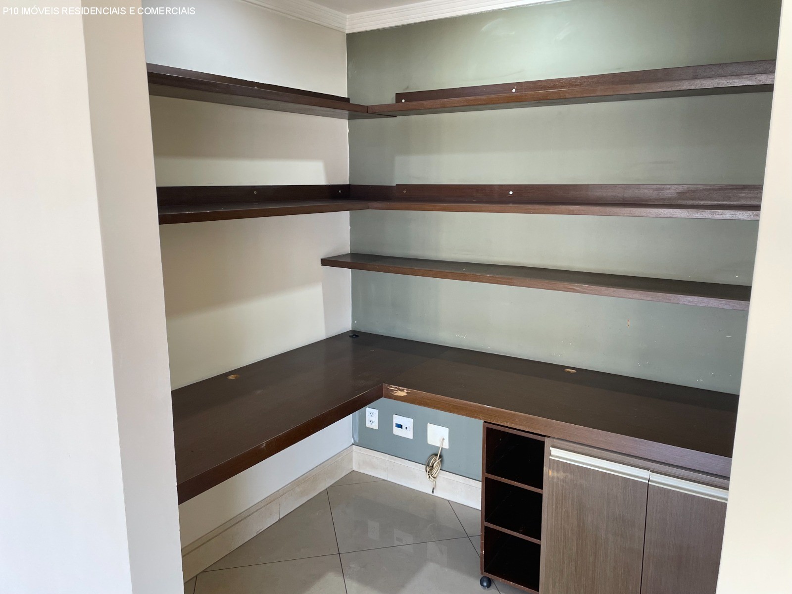 Apartamento, 3 quartos, 125 m² - Foto 8