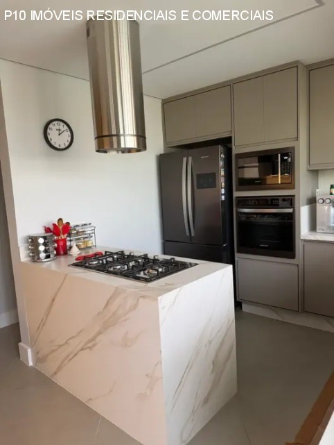 Apartamento, 3 quartos, 150 m² - Foto 10