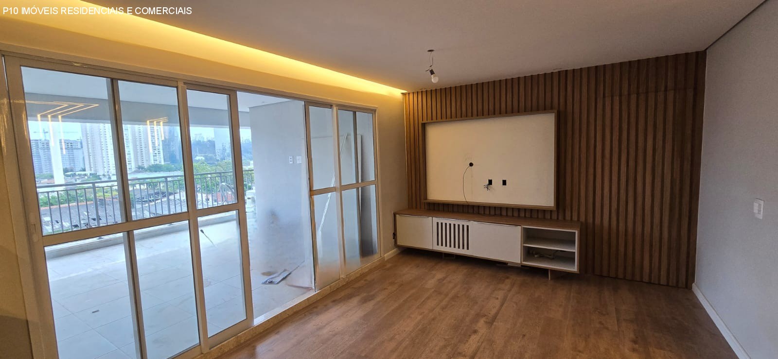 Apartamento, 3 quartos, 235 m² - Foto 8