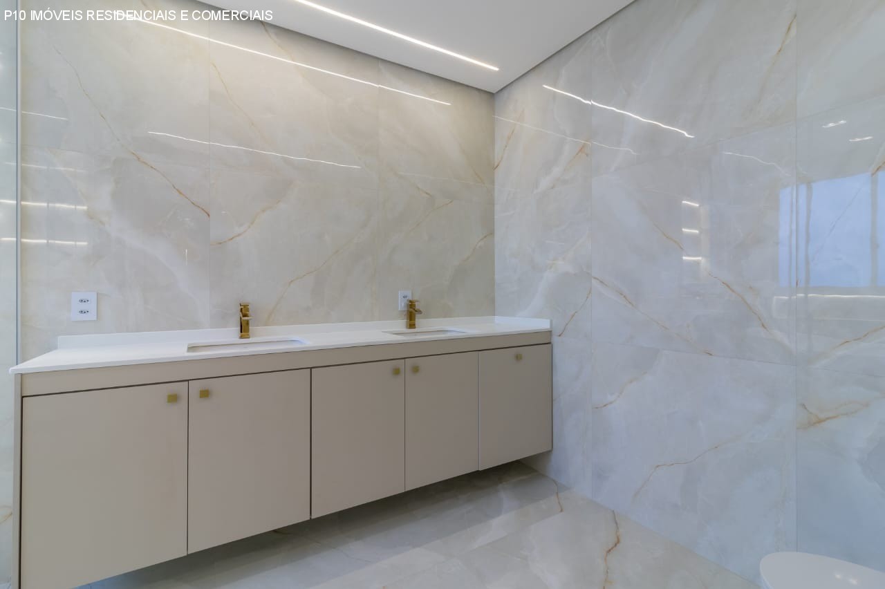 Apartamento, 4 quartos, 420 m² - Foto 59