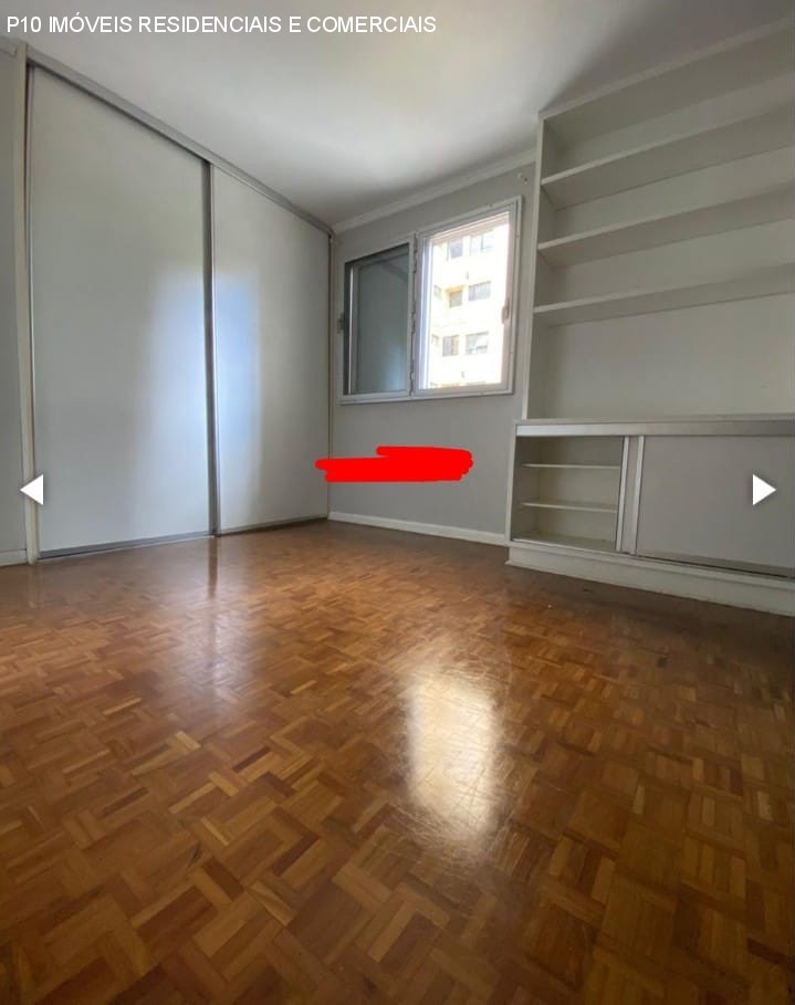 Apartamento, 3 quartos, 170 m² - Foto 9