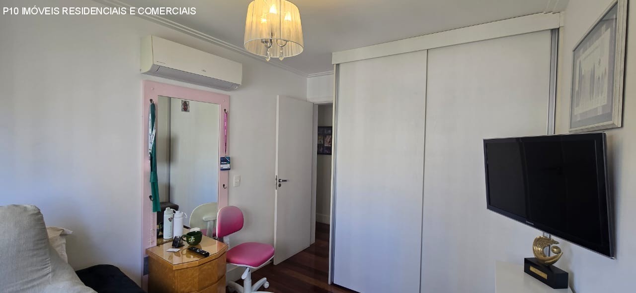 Apartamento, 3 quartos, 171 m² - Foto 23