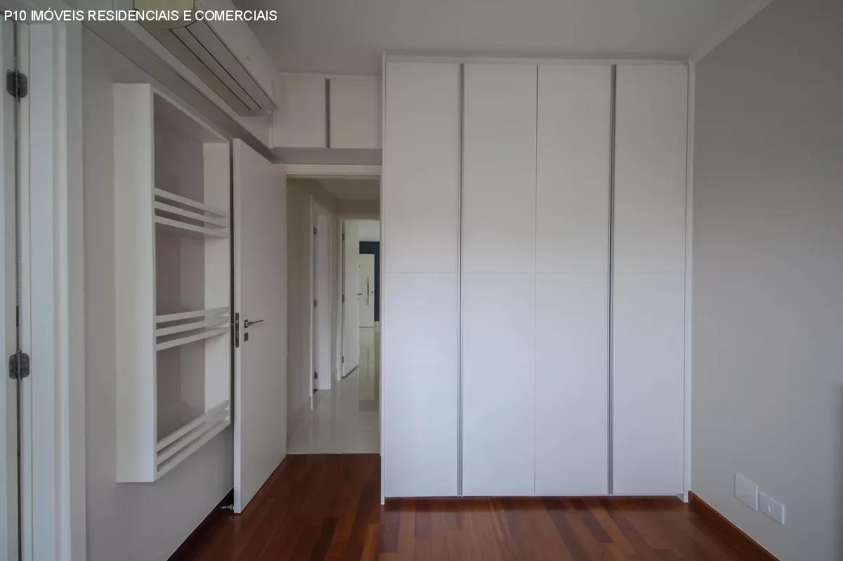 Apartamento, 3 quartos, 200 m² - Foto 20
