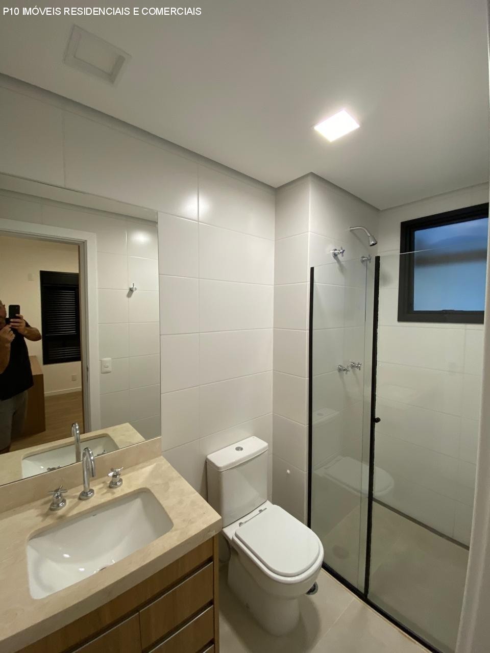 Apartamento, 2 quartos, 89 m² - Foto 12