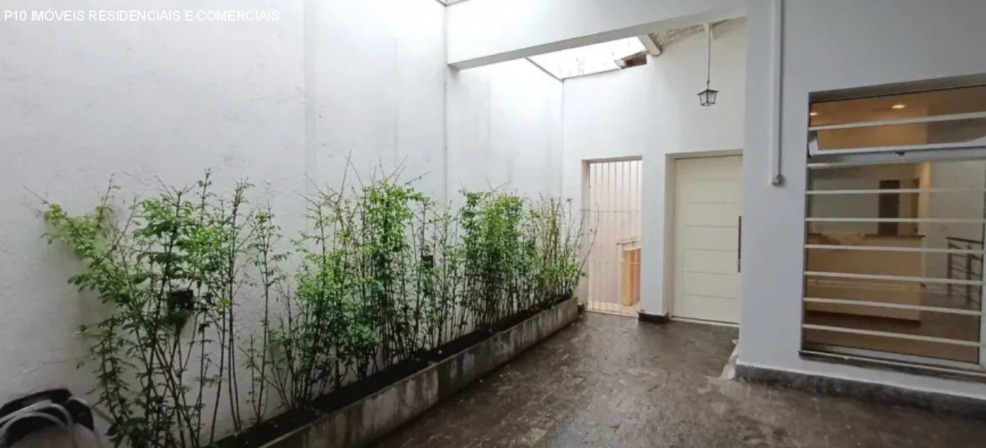 Sobrado, 4 quartos - Foto 12